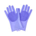 Magic Dishwashing Glove – Multipurpose